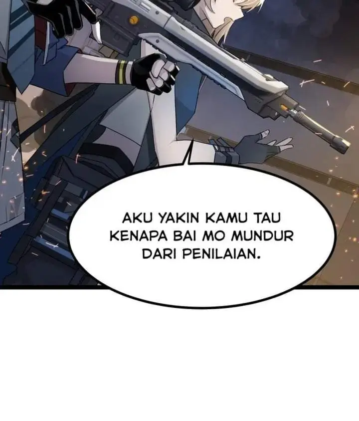 image-komik-strinova-tomorrow-will-finally-come-chapter-23-66/77