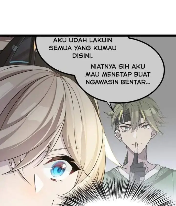 image-komik-strinova-tomorrow-will-finally-come-chapter-23-67/77