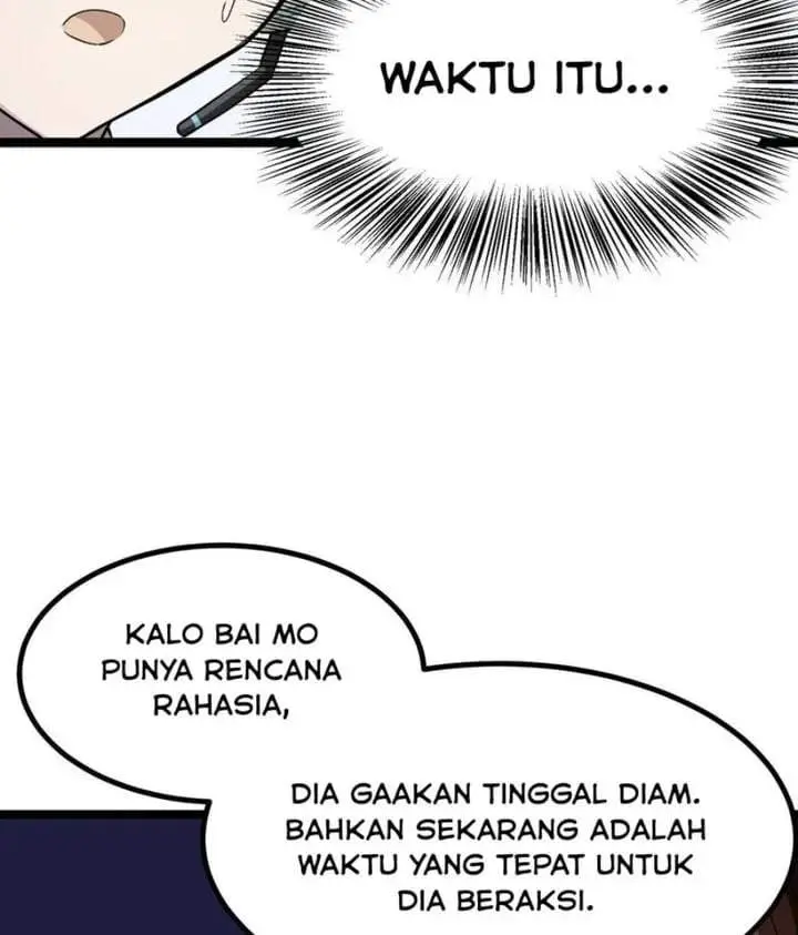 image-komik-strinova-tomorrow-will-finally-come-chapter-23-68/77