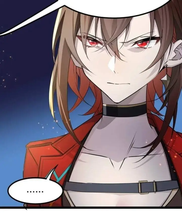 image-komik-strinova-tomorrow-will-finally-come-chapter-23-69/77