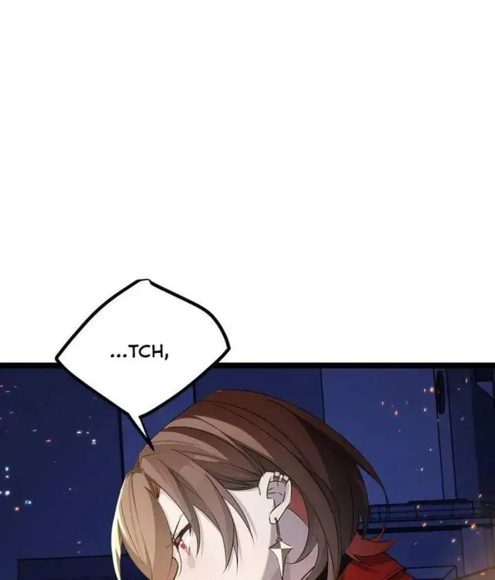 image-komik-strinova-tomorrow-will-finally-come-chapter-23-70/77