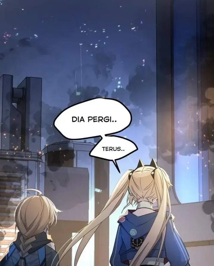 image-komik-strinova-tomorrow-will-finally-come-chapter-23-75/77