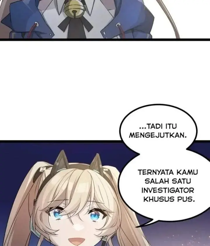 image-komik-strinova-tomorrow-will-finally-come-chapter-24-5/72