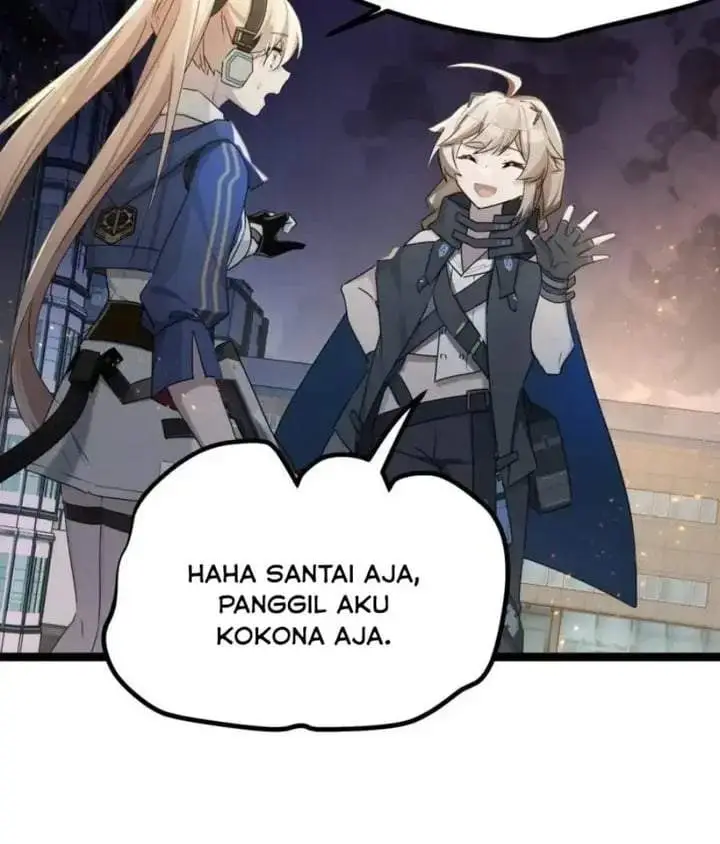 image-komik-strinova-tomorrow-will-finally-come-chapter-24-7/72