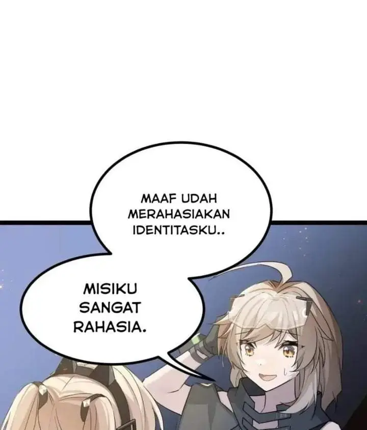 image-komik-strinova-tomorrow-will-finally-come-chapter-24-8/72