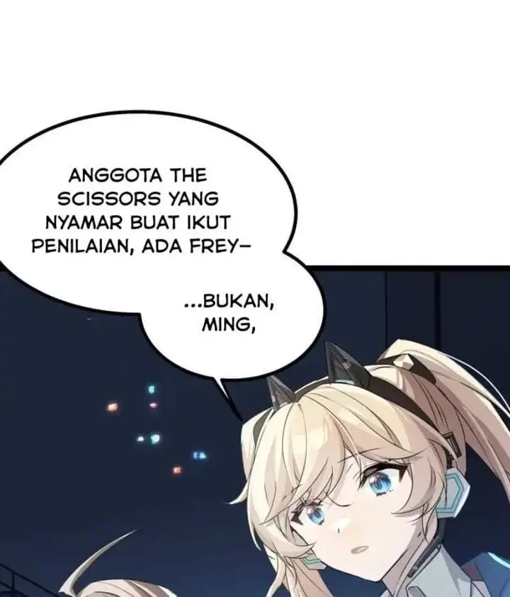 image-komik-strinova-tomorrow-will-finally-come-chapter-24-14/72