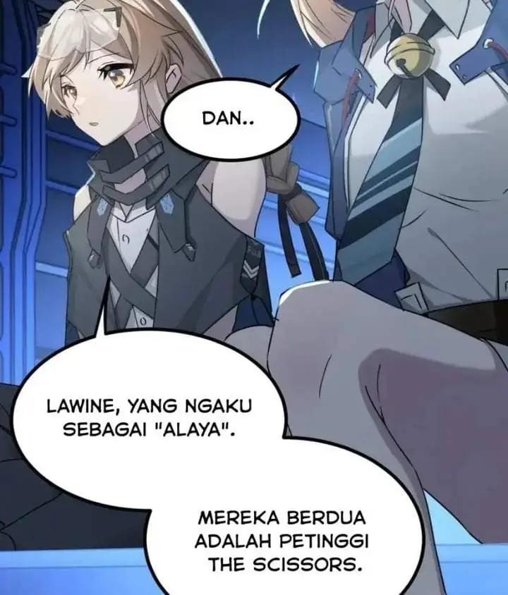 image-komik-strinova-tomorrow-will-finally-come-chapter-24-15/72