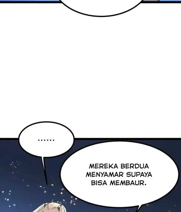 image-komik-strinova-tomorrow-will-finally-come-chapter-24-16/72