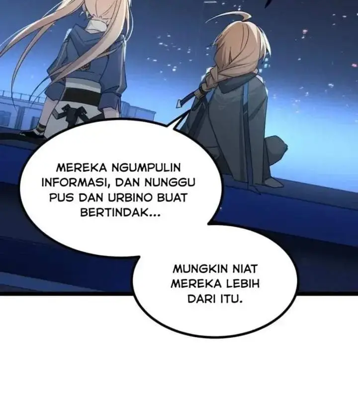 image-komik-strinova-tomorrow-will-finally-come-chapter-24-17/72
