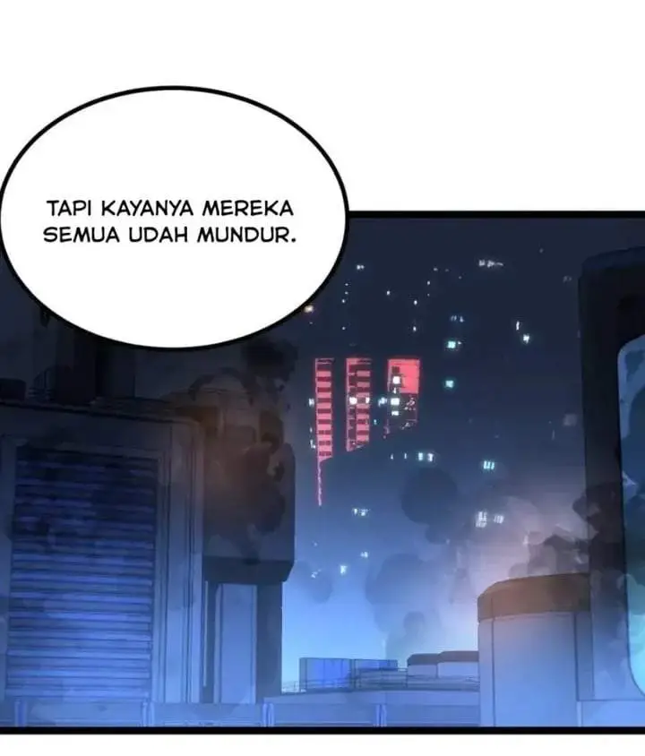 image-komik-strinova-tomorrow-will-finally-come-chapter-24-18/72