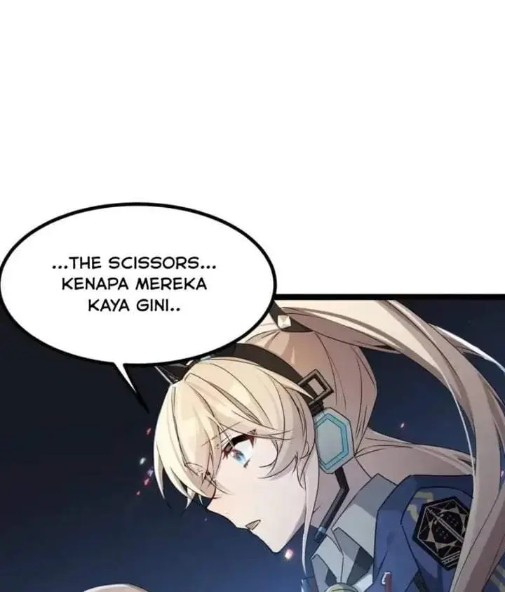 image-komik-strinova-tomorrow-will-finally-come-chapter-24-19/72