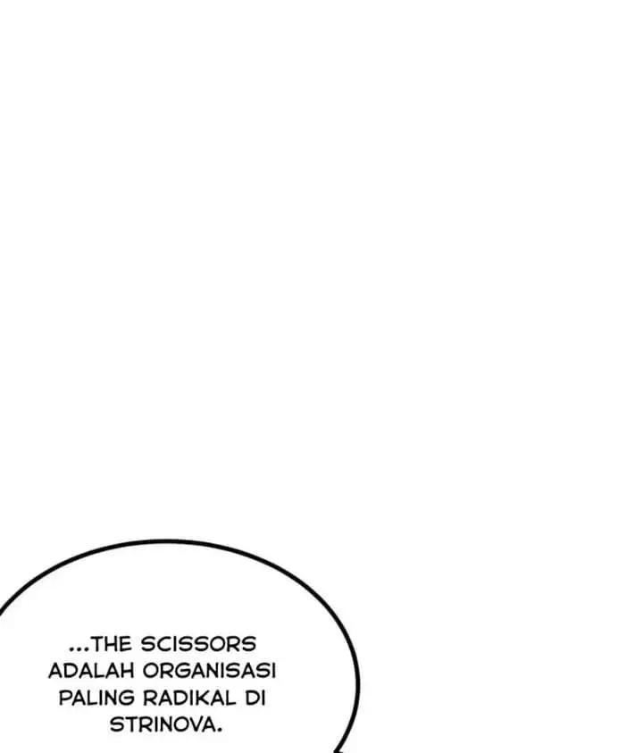 image-komik-strinova-tomorrow-will-finally-come-chapter-24-21/72