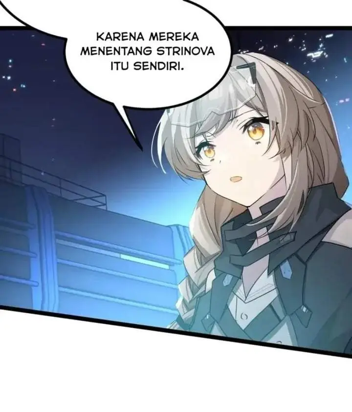 image-komik-strinova-tomorrow-will-finally-come-chapter-24-22/72