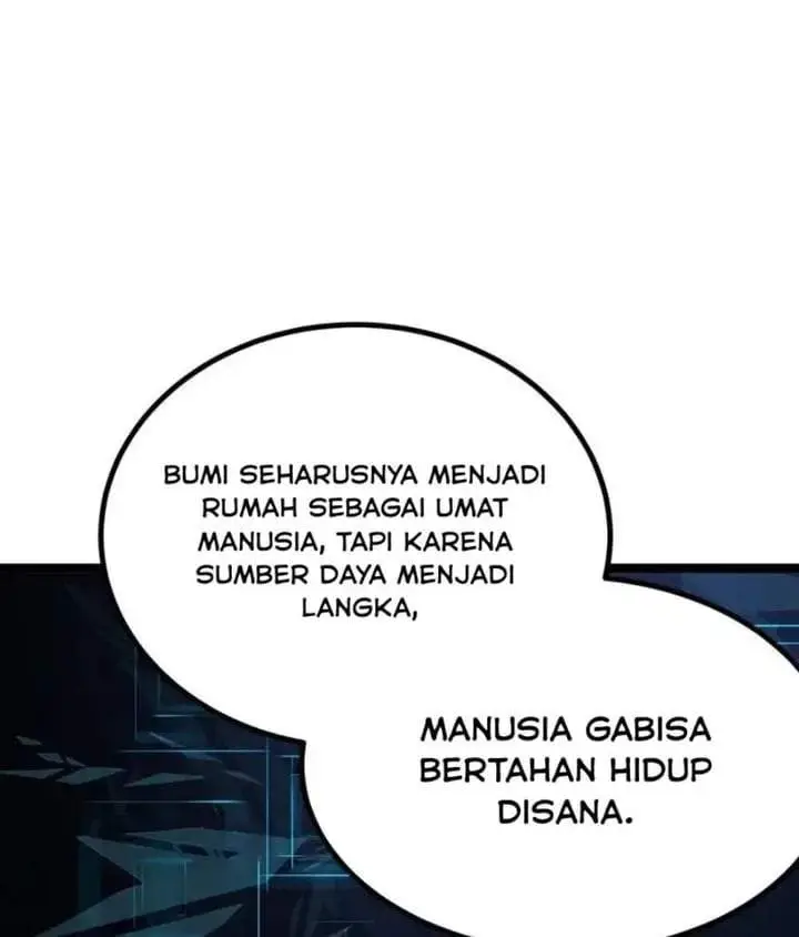 image-komik-strinova-tomorrow-will-finally-come-chapter-24-23/72