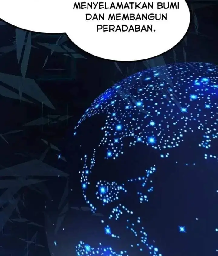 image-komik-strinova-tomorrow-will-finally-come-chapter-24-25/72