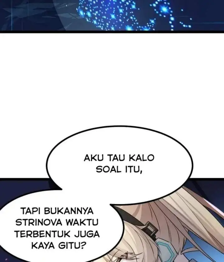 image-komik-strinova-tomorrow-will-finally-come-chapter-24-26/72