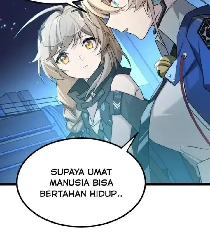 image-komik-strinova-tomorrow-will-finally-come-chapter-24-27/72