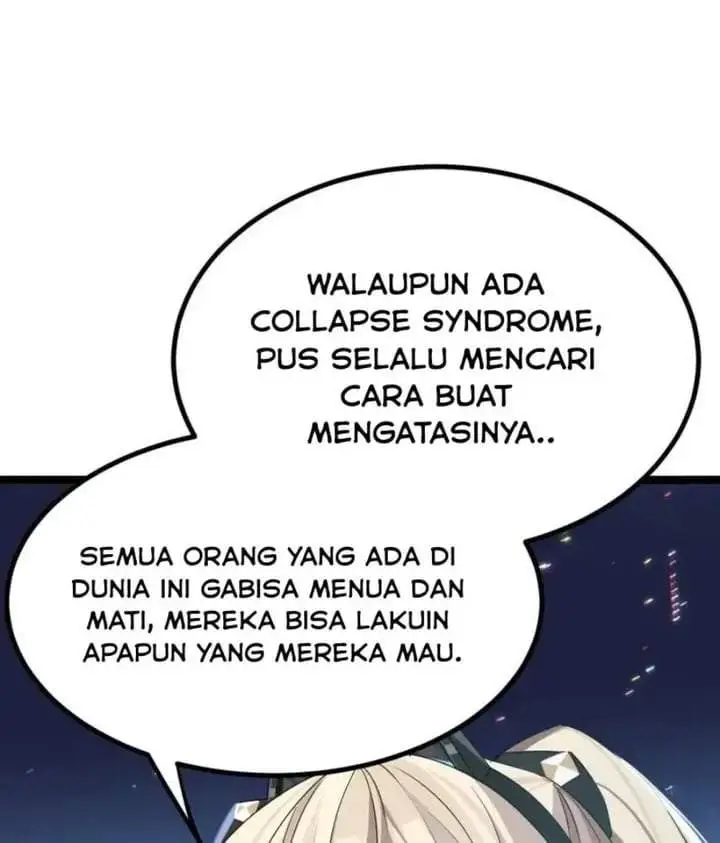image-komik-strinova-tomorrow-will-finally-come-chapter-24-28/72
