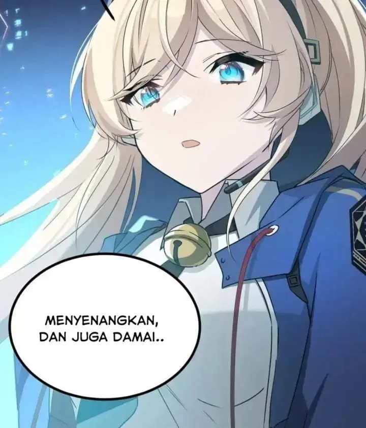 image-komik-strinova-tomorrow-will-finally-come-chapter-24-29/72