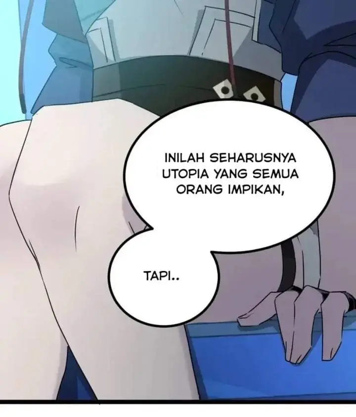 image-komik-strinova-tomorrow-will-finally-come-chapter-24-30/72