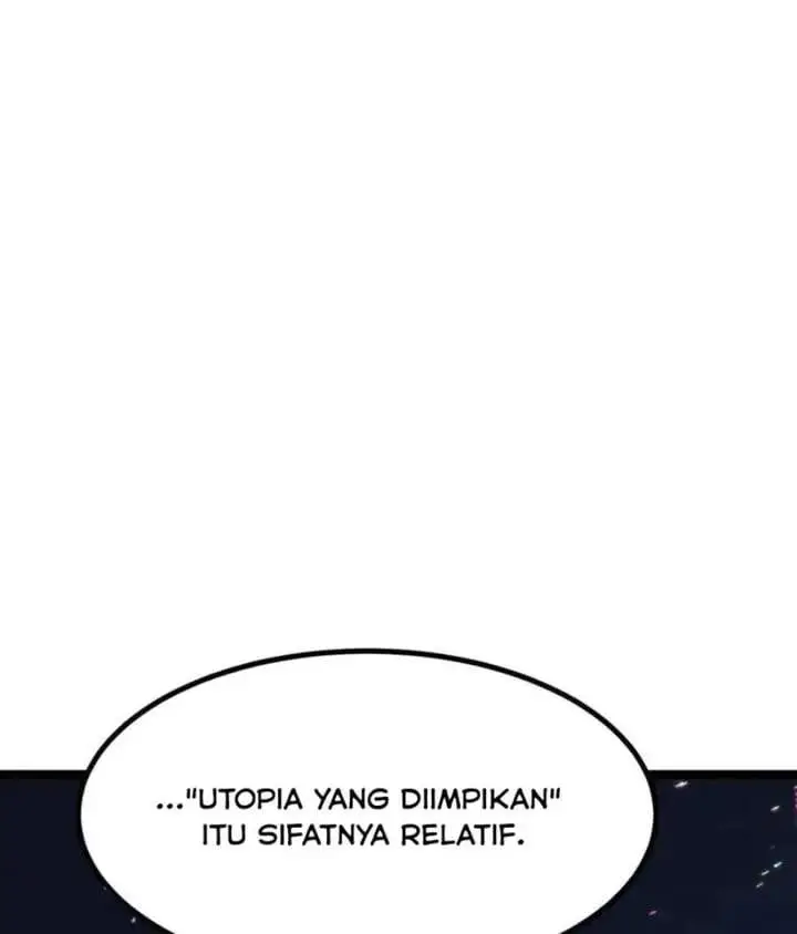 image-komik-strinova-tomorrow-will-finally-come-chapter-24-31/72