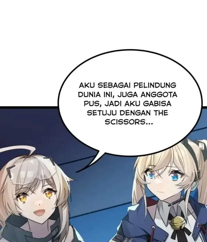image-komik-strinova-tomorrow-will-finally-come-chapter-24-33/72