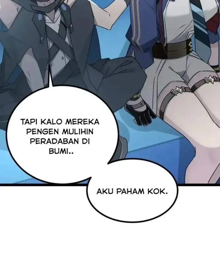 image-komik-strinova-tomorrow-will-finally-come-chapter-24-34/72