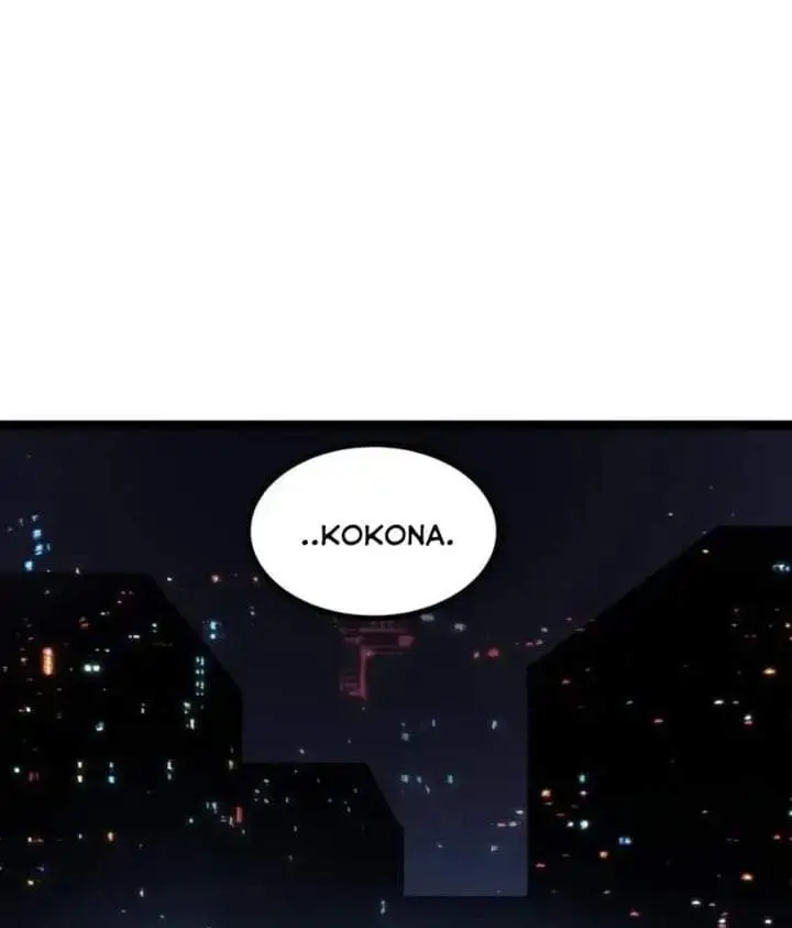 image-komik-strinova-tomorrow-will-finally-come-chapter-24-35/72