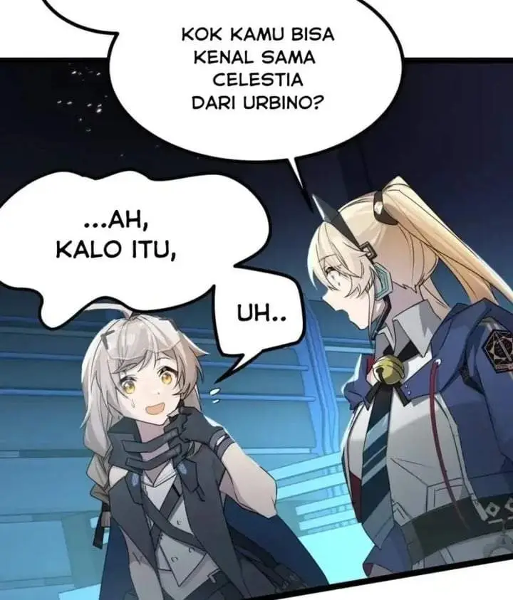 image-komik-strinova-tomorrow-will-finally-come-chapter-24-37/72