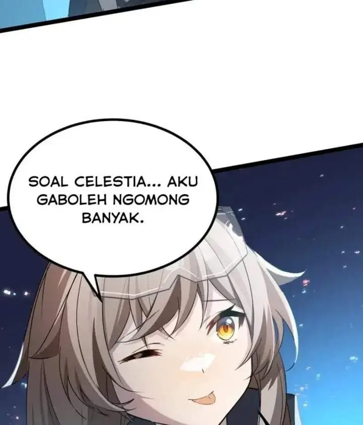 image-komik-strinova-tomorrow-will-finally-come-chapter-24-38/72