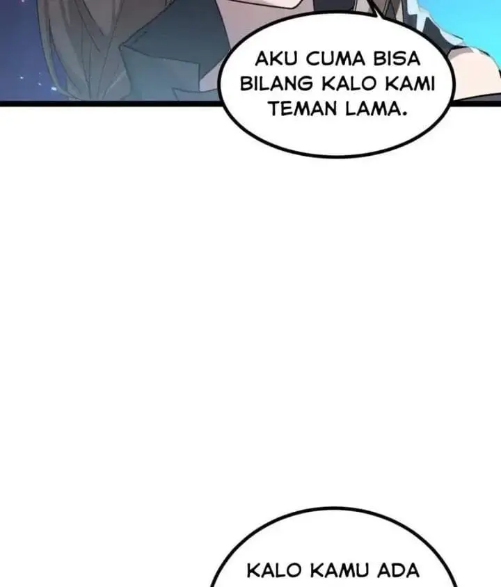 image-komik-strinova-tomorrow-will-finally-come-chapter-24-39/72