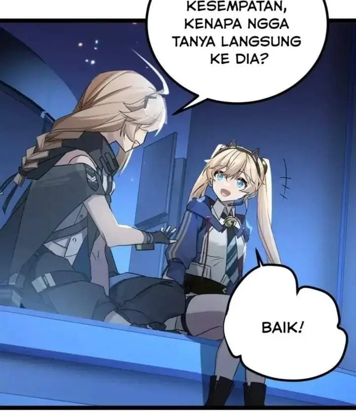 image-komik-strinova-tomorrow-will-finally-come-chapter-24-40/72