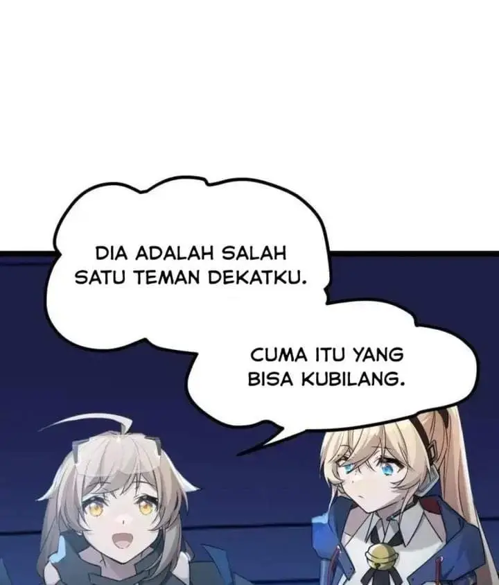 image-komik-strinova-tomorrow-will-finally-come-chapter-24-41/72