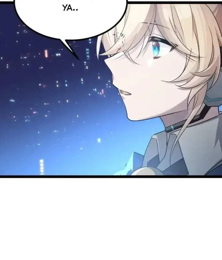 image-komik-strinova-tomorrow-will-finally-come-chapter-24-43/72