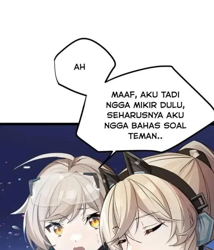 image-komik-strinova-tomorrow-will-finally-come-chapter-24-44/72
