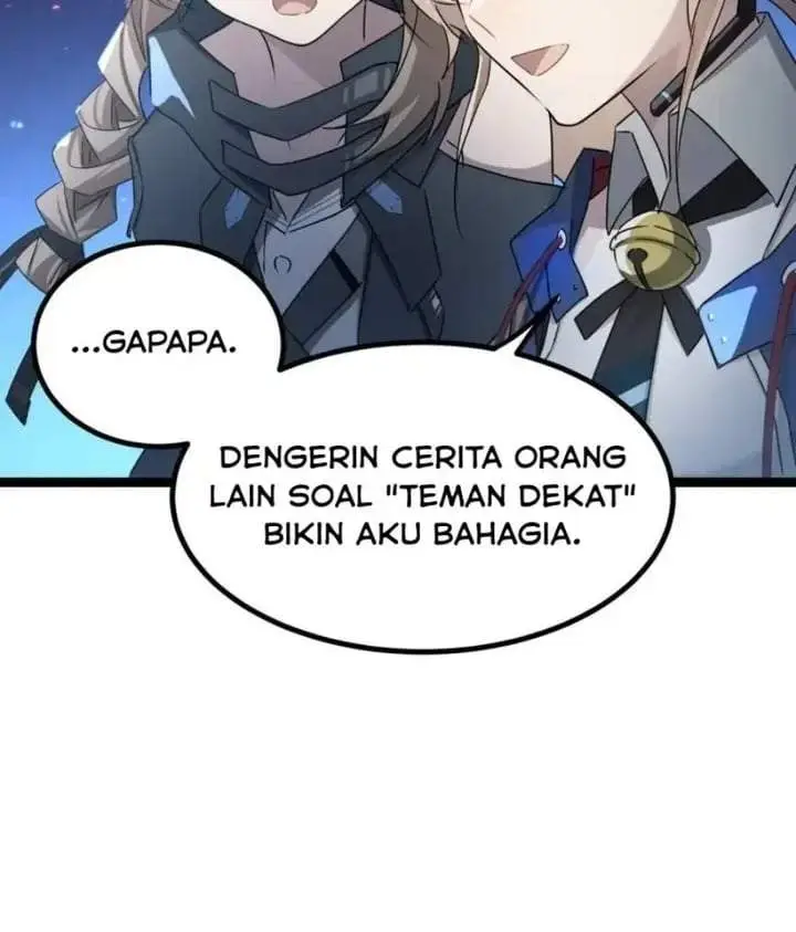 image-komik-strinova-tomorrow-will-finally-come-chapter-24-45/72