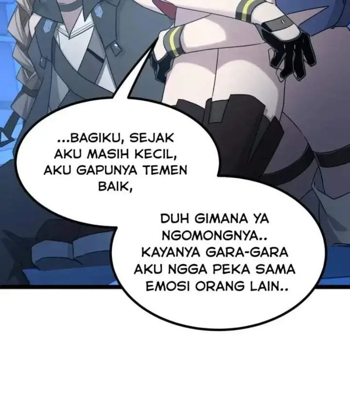 image-komik-strinova-tomorrow-will-finally-come-chapter-24-47/72
