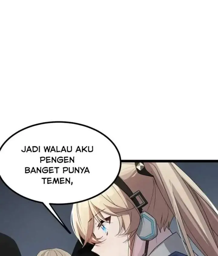 image-komik-strinova-tomorrow-will-finally-come-chapter-24-48/72