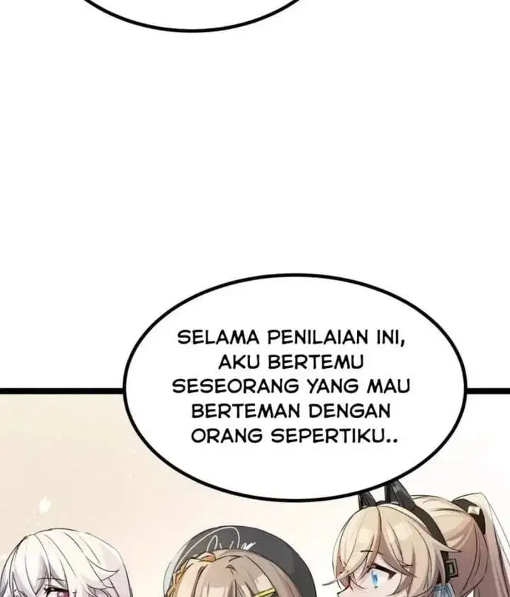 image-komik-strinova-tomorrow-will-finally-come-chapter-24-50/72