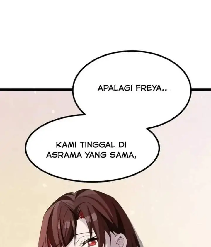 image-komik-strinova-tomorrow-will-finally-come-chapter-24-52/72