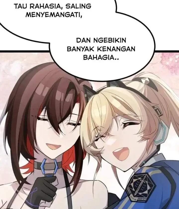 image-komik-strinova-tomorrow-will-finally-come-chapter-24-55/72