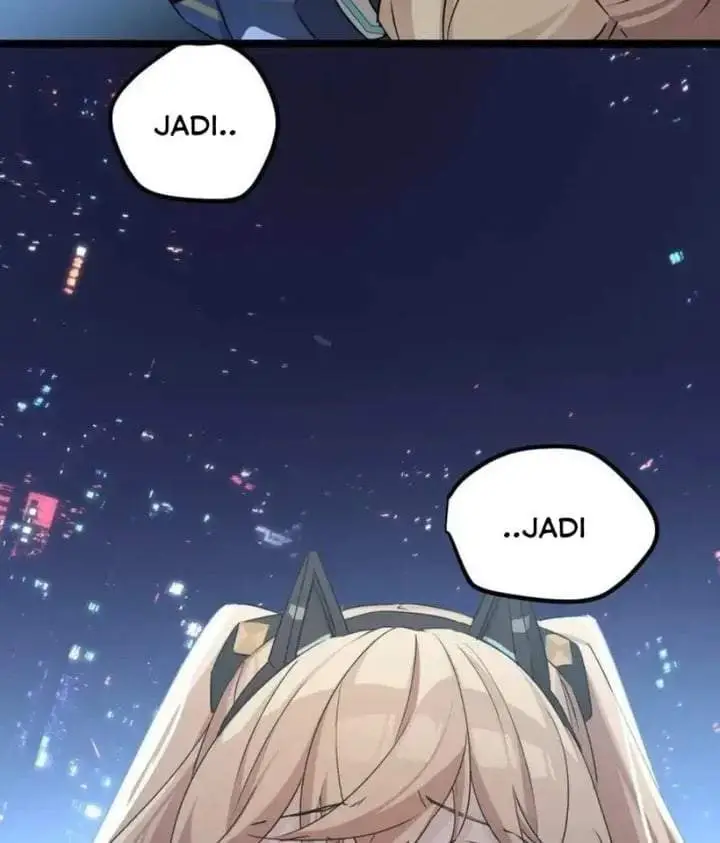 image-komik-strinova-tomorrow-will-finally-come-chapter-24-59/72