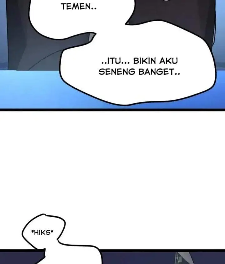image-komik-strinova-tomorrow-will-finally-come-chapter-24-61/72