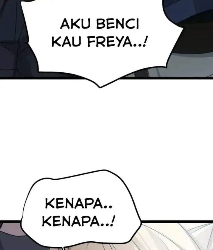 image-komik-strinova-tomorrow-will-finally-come-chapter-24-67/72