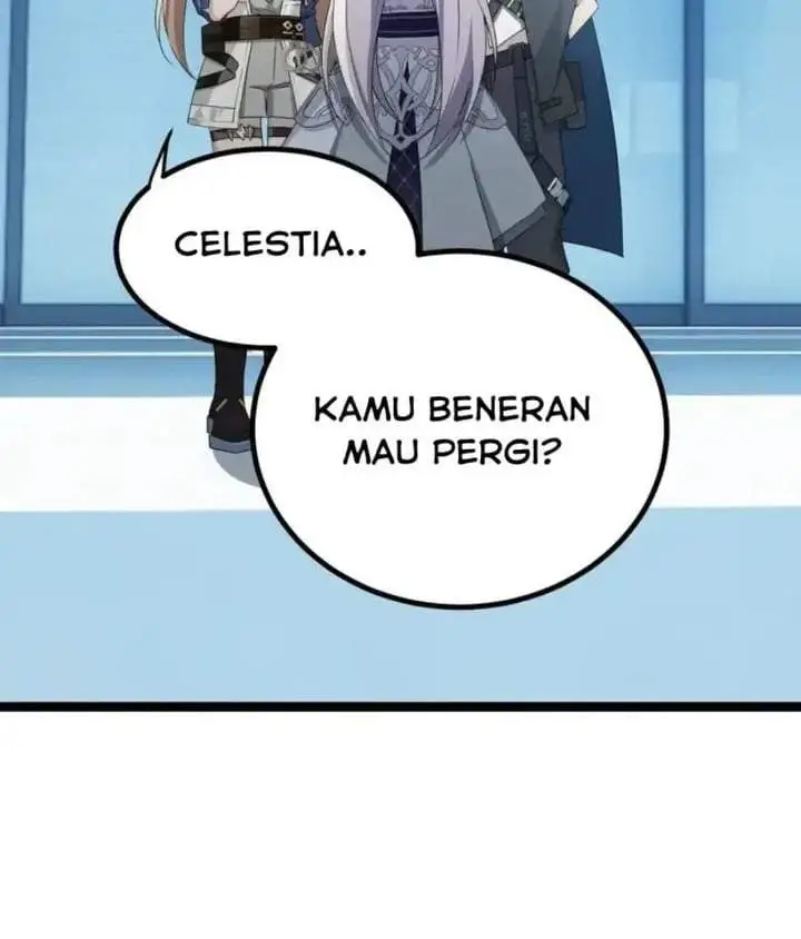 image-komik-strinova-tomorrow-will-finally-come-chapter-25-2/76