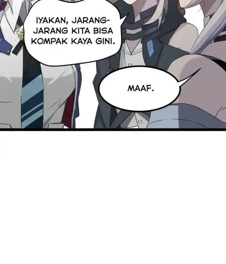 image-komik-strinova-tomorrow-will-finally-come-chapter-25-4/76