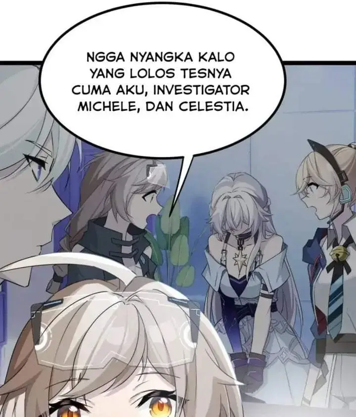 image-komik-strinova-tomorrow-will-finally-come-chapter-25-5/76