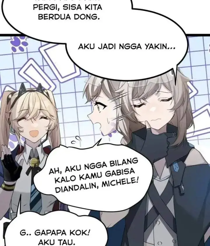 image-komik-strinova-tomorrow-will-finally-come-chapter-25-7/76
