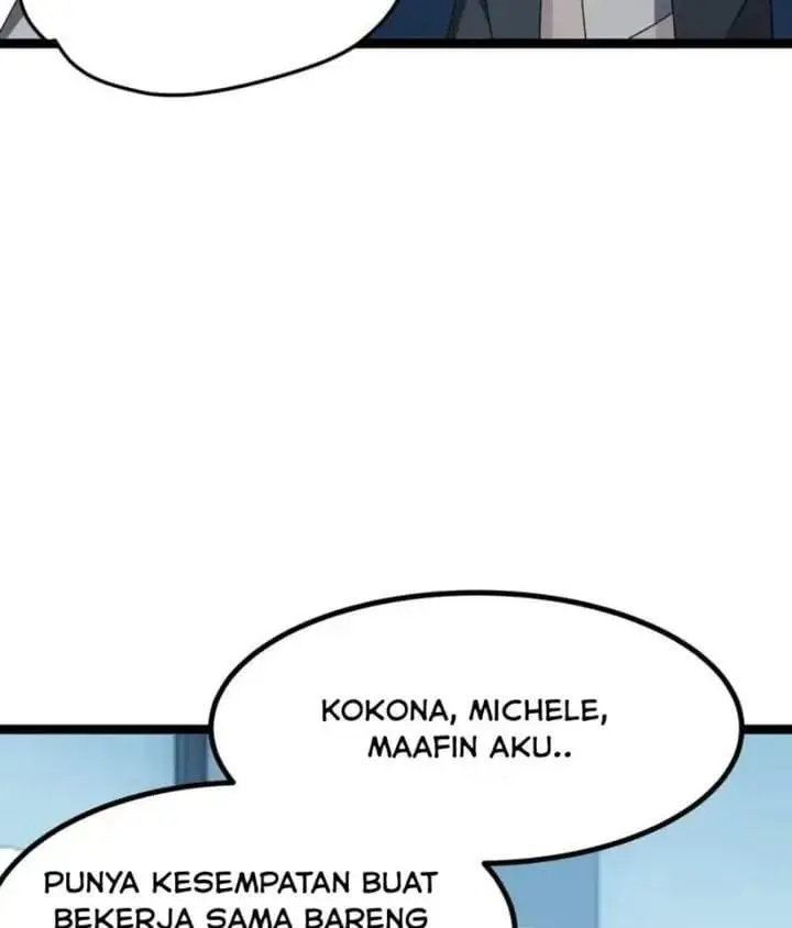 image-komik-strinova-tomorrow-will-finally-come-chapter-25-8/76