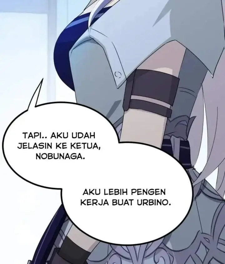 image-komik-strinova-tomorrow-will-finally-come-chapter-25-10/76